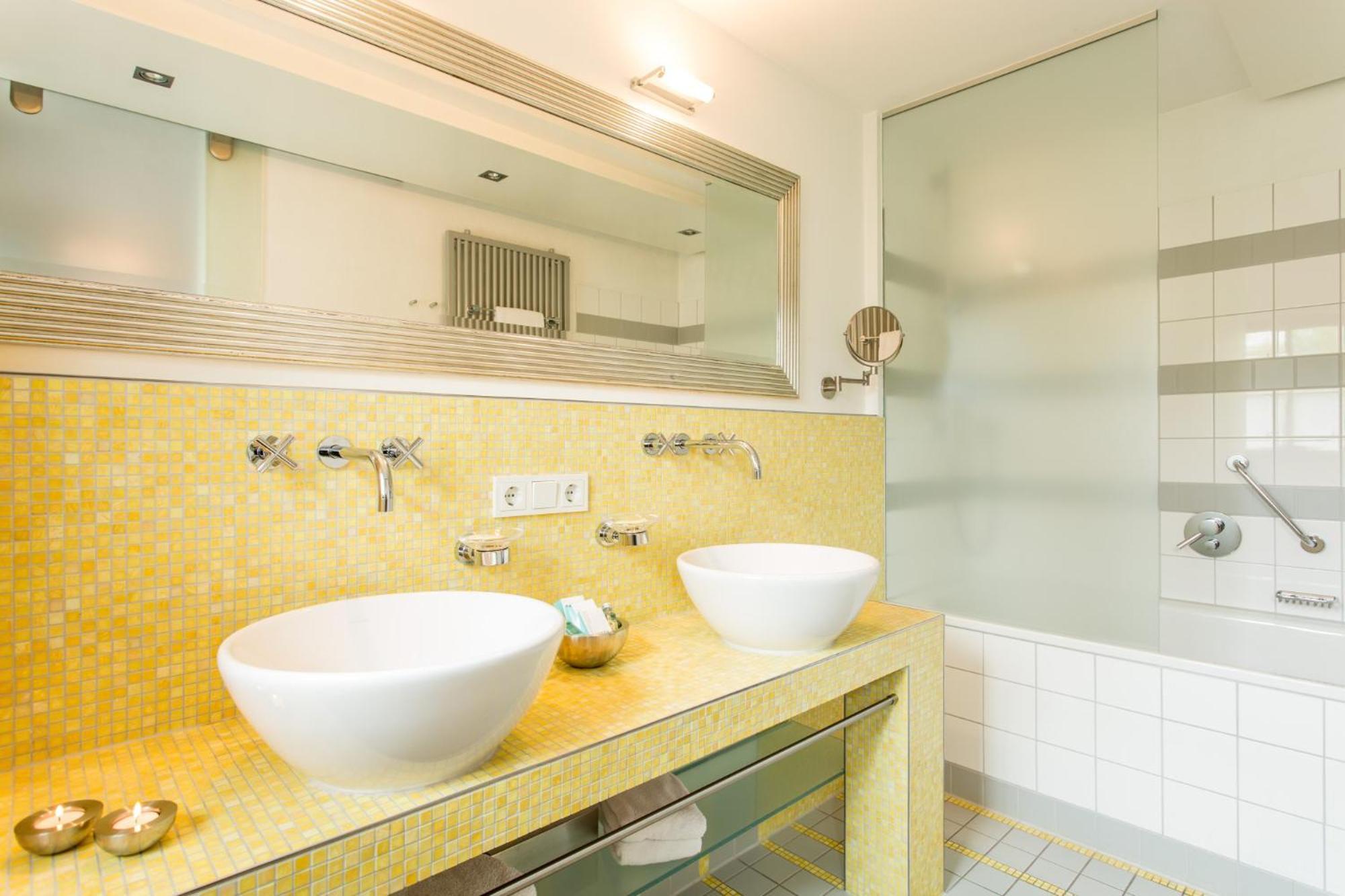 Das Freiberg Romantikhotel Oberstdorf Cameră foto