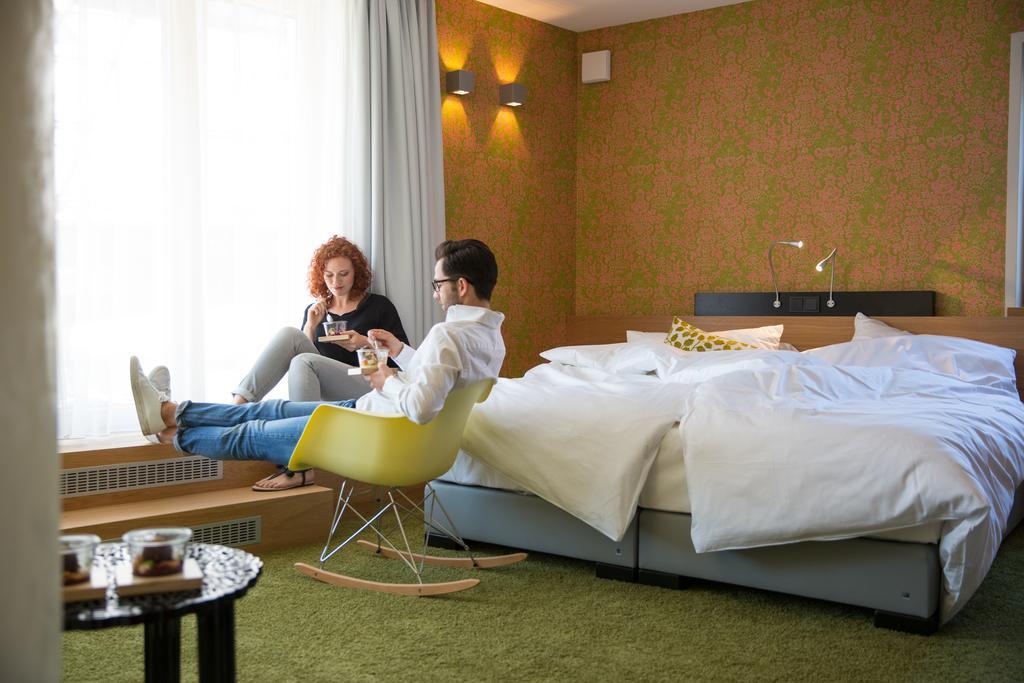 Das Freiberg Romantikhotel Oberstdorf Exterior foto